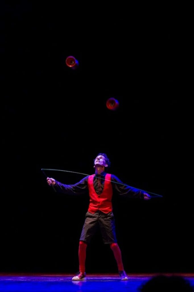 electrick 4 alberto reveron scaled