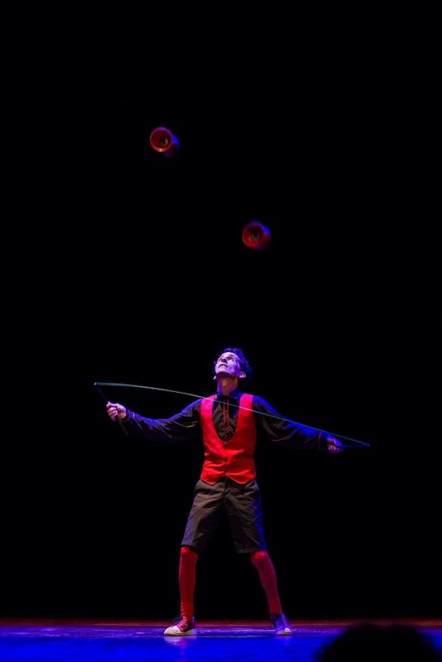 electrick 4 alberto reveron scaled