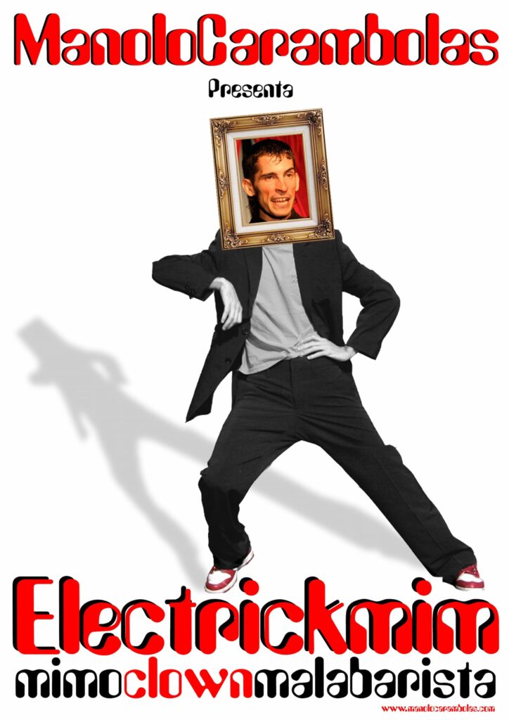 electrick cartel 724x1024