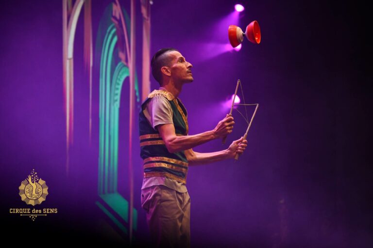 Inicio manoloimagine8