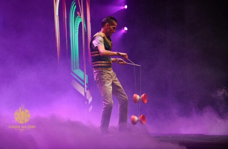 Inicio manoloimagine9