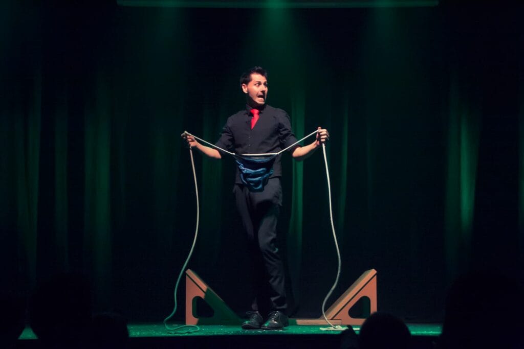 manolomalabaramagos12