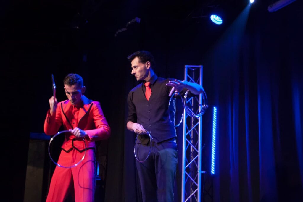 manolomalabaramagos13