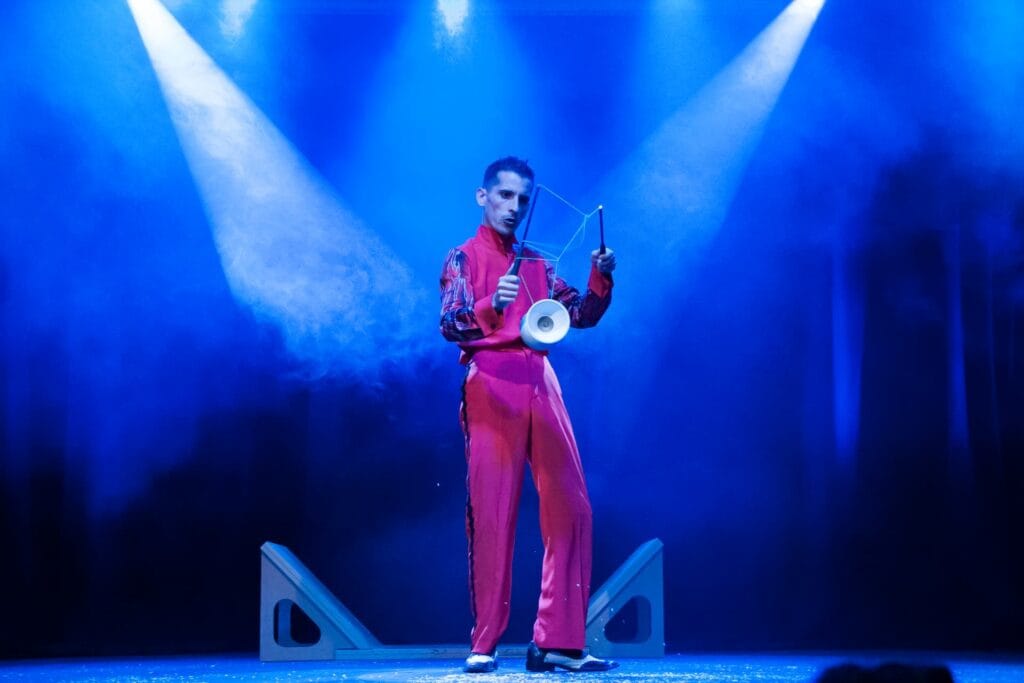 manolomalabaramagos14