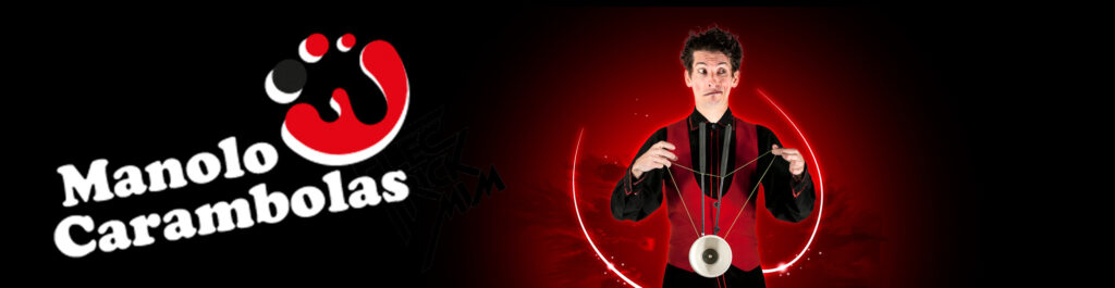 portadainiciomanolocarambolaselectromimo